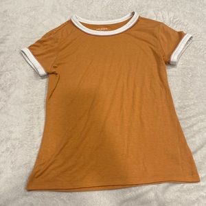 Arizona Brand Dressy Tee